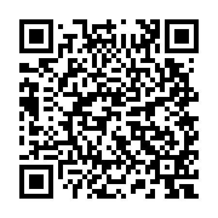 QR code for 267791