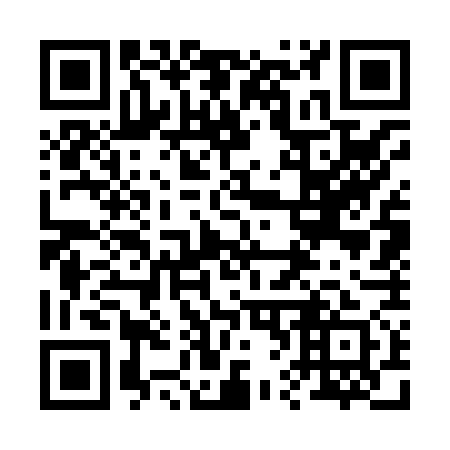QR code for 267871