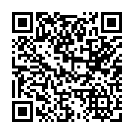 QR code for 267905