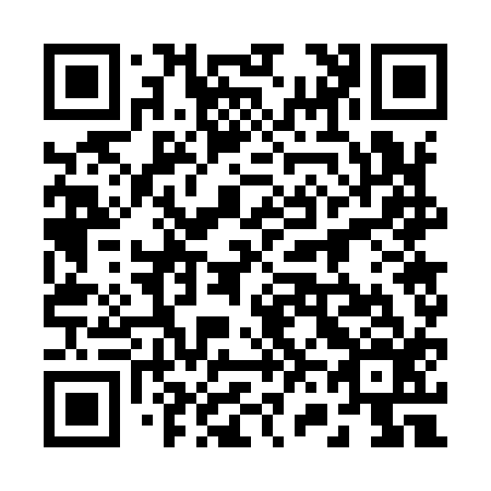 QR code for 267916