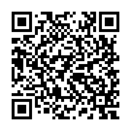 QR code for 267995