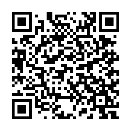 QR code for plate 267-DLM
