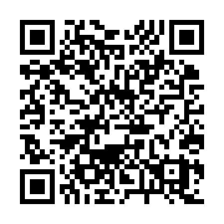 QR code for 267KTY