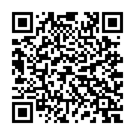 QR code for 267PHC