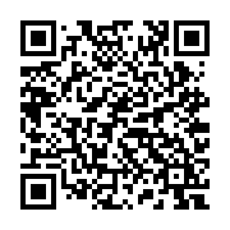 QR code for 267RJZ