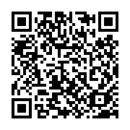 QR code for plate 267-TQH