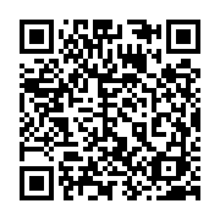 QR code for plate 267-UVI