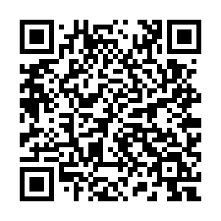 QR code for plate 267-UXL