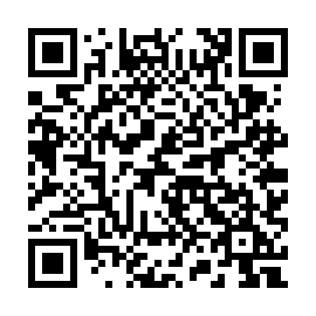 QR code for 267VHE