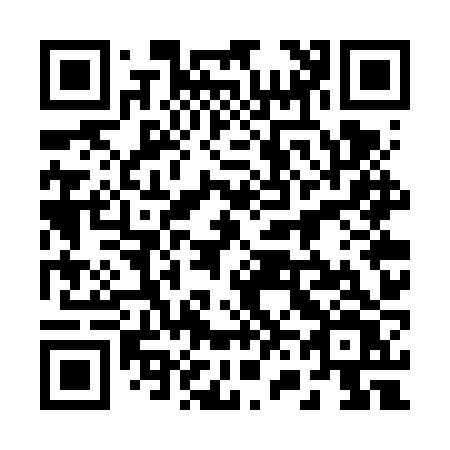 QR code for 267VZV