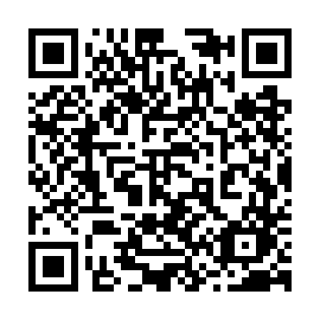 QR code for 267WDO