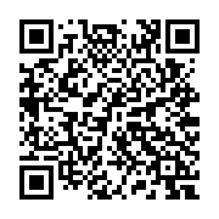 QR code for 267WTH
