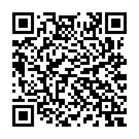 QR code for 267YBH
