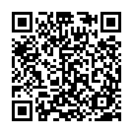 QR code for 268-EDO