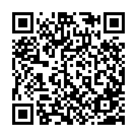 QR code for 268-HHV