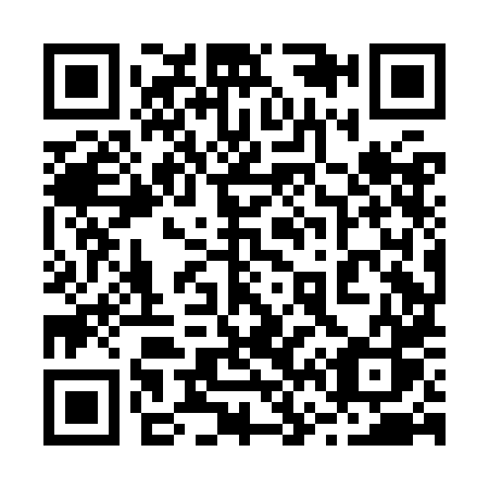 QR code for 268-KHS