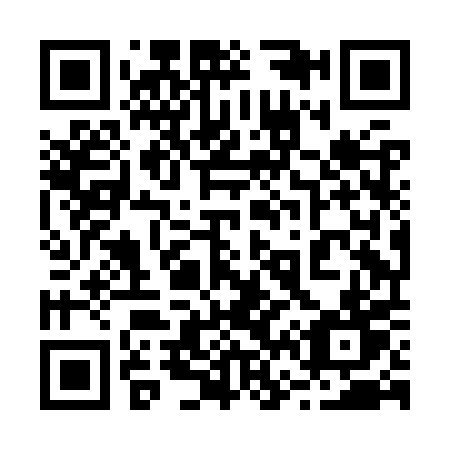 QR code for 268-KPT