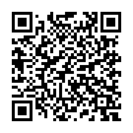 QR code for 268-MLR