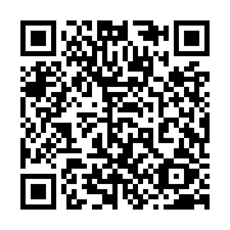 QR code for 268-ORZ