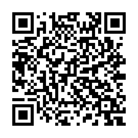 QR code for 268-QQT