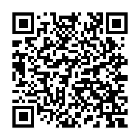 QR code for 268-RNO