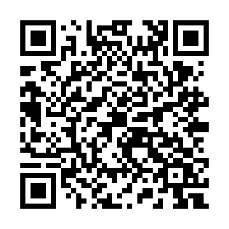 QR code for 268-VFV
