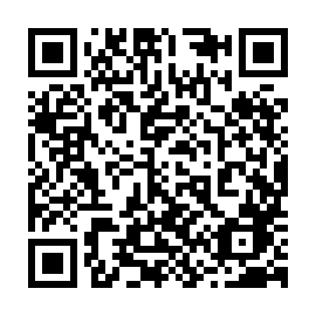 QR code for 268-XHB