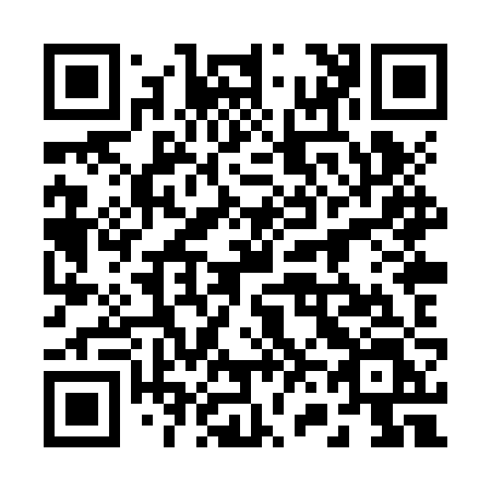 QR code for 268-ZZL