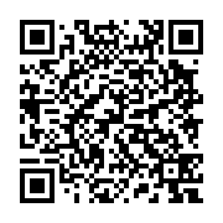 QR code for 268039
