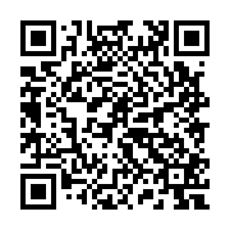 QR code for 268101