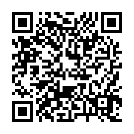 QR code for 268106