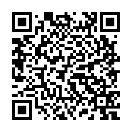 QR code for 268175
