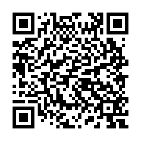 QR code for 268352