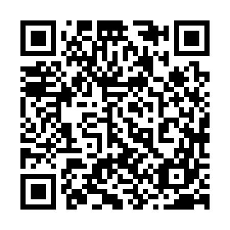 QR code for 268367