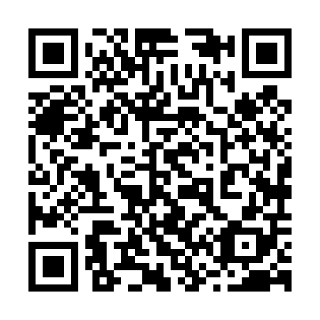 QR code for 268408