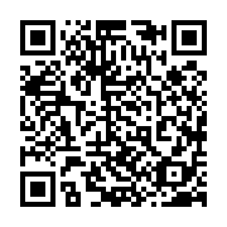 QR code for 268518