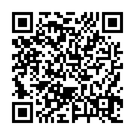 QR code for 268526