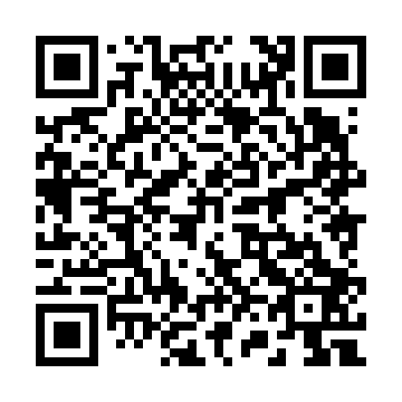 QR code for 268603