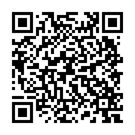 QR code for 268667