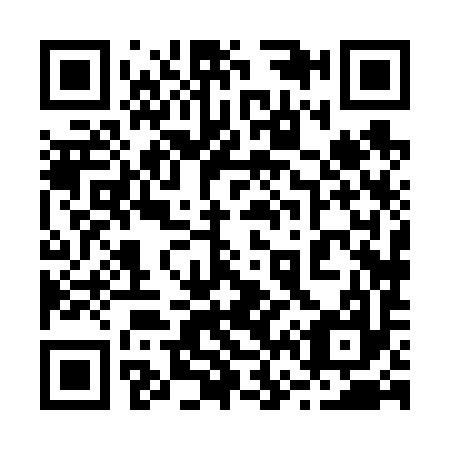 QR code for 268697