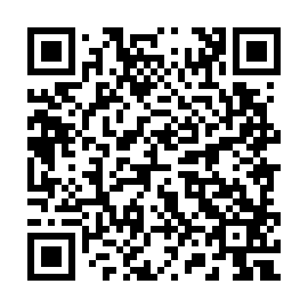 QR code for 268783