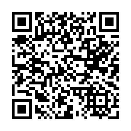 QR code for 268799