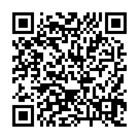 QR code for 268844