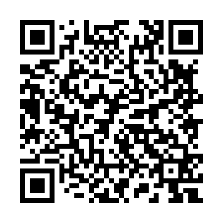 QR code for 268860