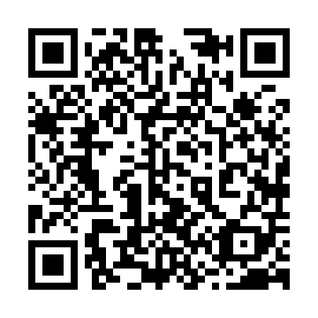 QR code for 268909