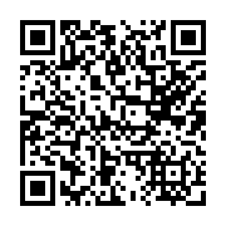 QR code for 268948