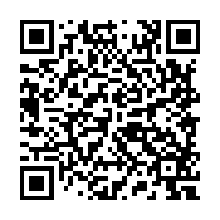 QR code for 268986