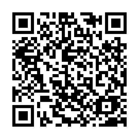 QR code for 268CCE