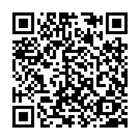 QR code for plate 268-CKZ