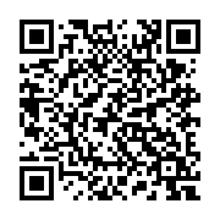 QR code for 268FIV